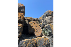 セヴァナバンク修道院